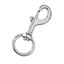 Picture of SWIVEL BOLT SNAP 32/122 122MM