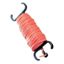 Picture of LINEWINDER WITH 28M LINE