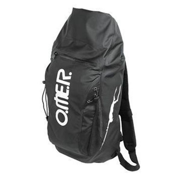 Picture of DRY BAG BACK PACK
