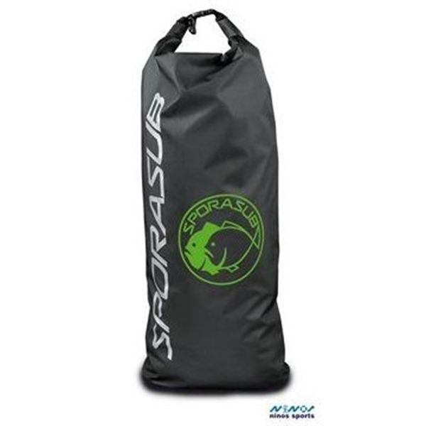 Picture of BAG DRY BACKPACK