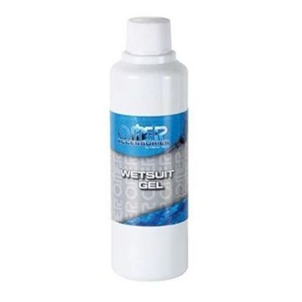 Picture of WETSUIT DRESSING GEL 250ML