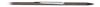 Picture of SHAFT AMERICA 6,75X140 1B