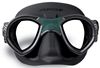 Picture of MASK MYSTIC SILICONE BLACK