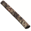 Picture of MIMETIC SNORKEL COVER CAMU 3D
