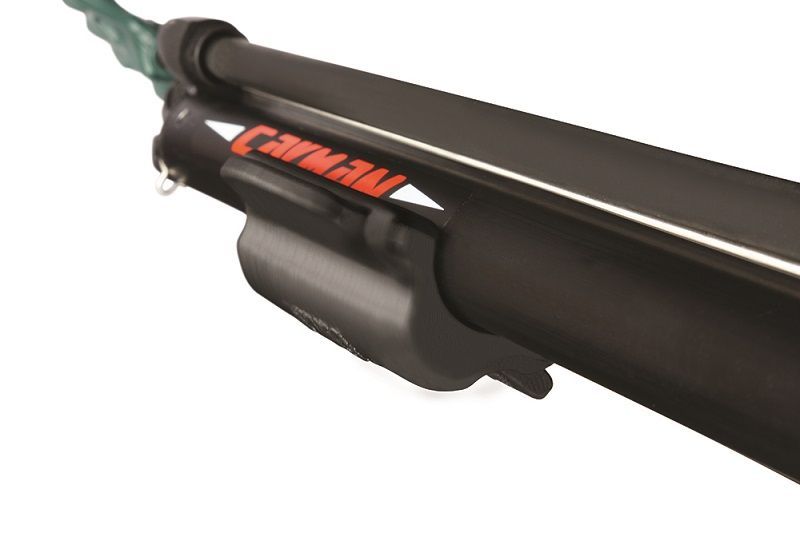 FLOAT FOR SPEARGUN. Ninos Sports Limassol, Cyprus