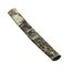 Picture of Mimetic snorkel cover SEA