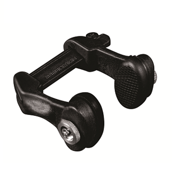 Picture of NOSE CLIP UP-NC1