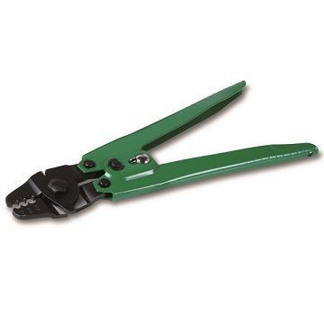 Picture of CRIMPING TOOL
