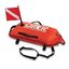 Picture of FLOATER DRY BAG