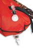 Picture of FLOATER DRY BAG