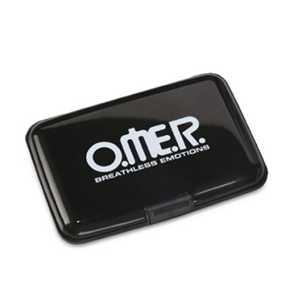 Picture of WALLET CARD HOLDER