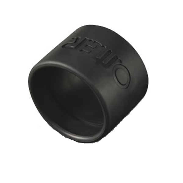 Picture of RUBBER CAP FOR LED LIGHT