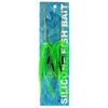 Picture of SILICONE FISH BAIT GREEN