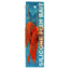 Picture of SILICONE FISH BAIT ORANGE