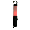 Picture of LIGHT INDICATOR RED