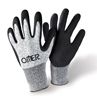 Picture of GLOVES MAXIFLEX