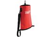 Picture of Dry bag 15L
