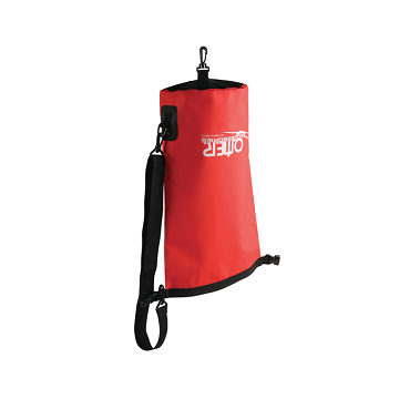 Picture of Dry bag 40L