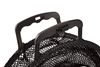 Picture of Fish holder net Professional