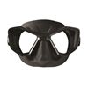 Picture of BUTTERFLY MASK BLACK