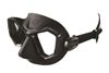 Picture of BUTTERFLY MASK BLACK