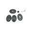 Picture of WETSUIT PLASTIC BUTTON