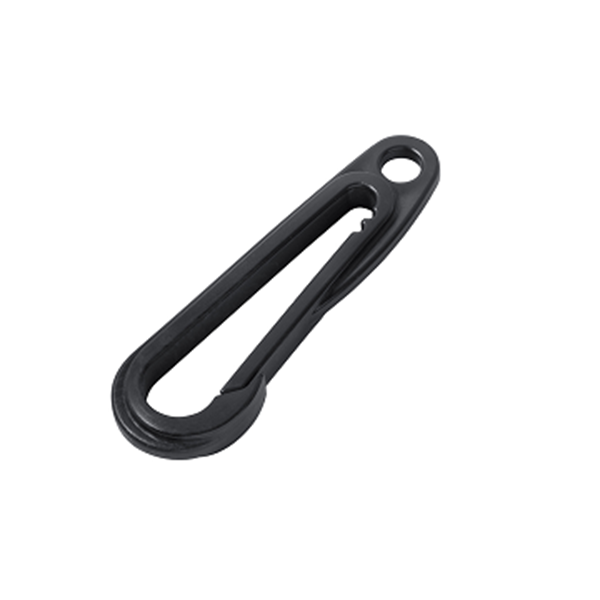 Picture of SNAP HOOK W/SAFETY BIG