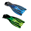 Picture of FIN SNORKEL PLUS - KIDS