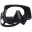 Picture of FRAMELESS GORILLA MASK