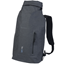 Picture of DRY BAG 45L