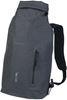 Picture of DRY BAG 45L
