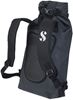 Picture of DRY BAG 45L