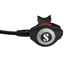 Picture of REGULATOR NEOPRENE COVER