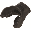 Picture of MOUTHPIECE SILICONE BLACK