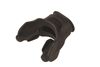 Picture of MOUTHPIECE SILICONE BLACK
