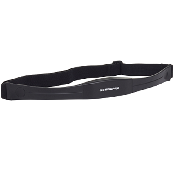 hrm belt