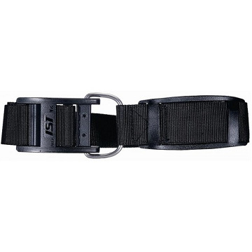 Picture of BCD TANK BAND STRAP