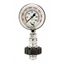 Picture of DIN TANK PRESSURE CHECKER