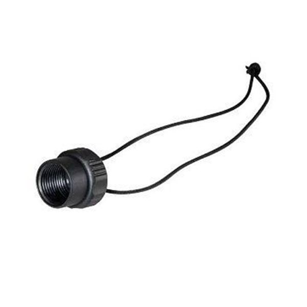 Picture of DIN 1st STAGE DUST CAP