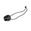 Picture of DIN 1st STAGE DUST CAP