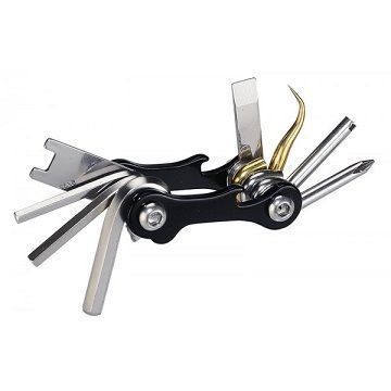 Picture of MULTI TOOL