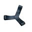Picture of FIN GRIP M,L