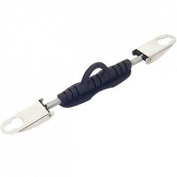 Picture of FIN SPRING STRAP S.S.