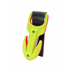 Picture of CERAMIC LINE CUTTER