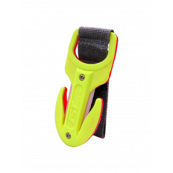 CERAMIC LINE CUTTER. Ninos Sports eShop - Limassol, Cyprus