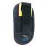 Picture of CERAMIC LINE CUTTER