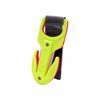 Picture of CERAMIC LINE CUTTER