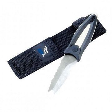 Picture of KNIFE K-28 BC KNIFE