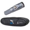 Picture of LUMO LED TORCH