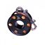 Picture of ALUMINIUM REEL 15m/45ft